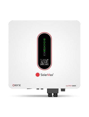 ONYX ULTRA PV9000 IP65 .